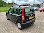 Fiat Panda 1.1 Young // Airco // 147.000 km NAP !!