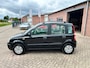 Fiat Panda 1.1 Young // Airco // 147.000 km NAP !!