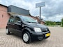 Fiat Panda 1.1 Young // Airco // 147.000 km NAP !!