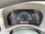 Fiat Panda 1.1 Young // Airco // 147.000 km NAP !!