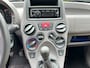 Fiat Panda 1.1 Young // Airco // 147.000 km NAP !!