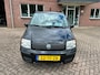 Fiat Panda 1.1 Young // Airco // 147.000 km NAP !!
