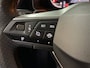SEAT Leon Sportstourer 1.5 eTSI FR Garantie Trekhaak Carplay Camera StuurVW StoelVW Sfeer ACC Navi Cima Led Dab Rijklaar