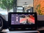 SEAT Leon Sportstourer 1.5 eTSI FR Garantie Trekhaak Carplay Camera StuurVW StoelVW Sfeer ACC Navi Cima Led Dab Rijklaar