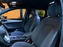 SEAT Leon Sportstourer 1.5 eTSI FR Garantie Trekhaak Carplay Camera StuurVW StoelVW Sfeer ACC Navi Cima Led Dab Rijklaar