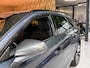 SEAT Leon Sportstourer 1.5 eTSI FR Garantie Trekhaak Carplay Camera StuurVW StoelVW Sfeer ACC Navi Cima Led Dab Rijklaar