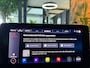 SEAT Leon Sportstourer 1.5 eTSI FR Garantie Trekhaak Carplay Camera StuurVW StoelVW Sfeer ACC Navi Cima Led Dab Rijklaar