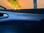 SEAT Leon Sportstourer 1.5 eTSI FR Garantie Trekhaak Carplay Camera StuurVW StoelVW Sfeer ACC Navi Cima Led Dab Rijklaar