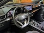 SEAT Leon Sportstourer 1.5 eTSI FR Garantie Trekhaak Carplay Camera StuurVW StoelVW Sfeer ACC Navi Cima Led Dab Rijklaar