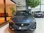 SEAT Leon Sportstourer 1.5 eTSI FR Garantie Trekhaak Carplay Camera StuurVW StoelVW Sfeer ACC Navi Cima Led Dab Rijklaar