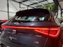 SEAT Leon Sportstourer 1.5 eTSI FR Garantie Trekhaak Carplay Camera StuurVW StoelVW Sfeer ACC Navi Cima Led Dab Rijklaar