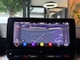 SEAT Leon Sportstourer 1.5 eTSI FR Garantie Trekhaak Carplay Camera StuurVW StoelVW Sfeer ACC Navi Cima Led Dab Rijklaar