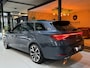 SEAT Leon Sportstourer 1.5 eTSI FR Garantie Trekhaak Carplay Camera StuurVW StoelVW Sfeer ACC Navi Cima Led Dab Rijklaar