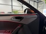 SEAT Leon Sportstourer 1.5 eTSI FR Garantie Trekhaak Carplay Camera StuurVW StoelVW Sfeer ACC Navi Cima Led Dab Rijklaar