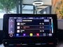 SEAT Leon Sportstourer 1.5 eTSI FR Garantie Trekhaak Carplay Camera StuurVW StoelVW Sfeer ACC Navi Cima Led Dab Rijklaar