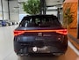 SEAT Leon Sportstourer 1.5 eTSI FR Garantie Trekhaak Carplay Camera StuurVW StoelVW Sfeer ACC Navi Cima Led Dab Rijklaar