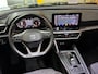 SEAT Leon Sportstourer 1.5 eTSI FR Garantie Trekhaak Carplay Camera StuurVW StoelVW Sfeer ACC Navi Cima Led Dab Rijklaar
