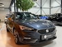 SEAT Leon Sportstourer 1.5 eTSI FR Garantie Trekhaak Carplay Camera StuurVW StoelVW Sfeer ACC Navi Cima Led Dab Rijklaar