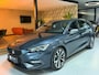 SEAT Leon Sportstourer 1.5 eTSI FR Garantie Trekhaak Carplay Camera StuurVW StoelVW Sfeer ACC Navi Cima Led Dab Rijklaar