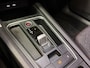 SEAT Leon Sportstourer 1.5 eTSI FR Garantie Trekhaak Carplay Camera StuurVW StoelVW Sfeer ACC Navi Cima Led Dab Rijklaar