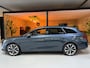 SEAT Leon Sportstourer 1.5 eTSI FR Garantie Trekhaak Carplay Camera StuurVW StoelVW Sfeer ACC Navi Cima Led Dab Rijklaar