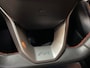 SEAT Leon Sportstourer 1.5 eTSI FR Garantie Trekhaak Carplay Camera StuurVW StoelVW Sfeer ACC Navi Cima Led Dab Rijklaar