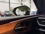 SEAT Leon Sportstourer 1.5 eTSI FR Garantie Trekhaak Carplay Camera StuurVW StoelVW Sfeer ACC Navi Cima Led Dab Rijklaar