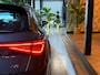 SEAT Leon Sportstourer 1.5 eTSI FR Garantie Trekhaak Carplay Camera StuurVW StoelVW Sfeer ACC Navi Cima Led Dab Rijklaar