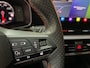 SEAT Leon Sportstourer 1.5 eTSI FR Garantie Trekhaak Carplay Camera StuurVW StoelVW Sfeer ACC Navi Cima Led Dab Rijklaar