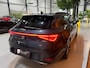 SEAT Leon Sportstourer 1.5 eTSI FR Garantie Trekhaak Carplay Camera StuurVW StoelVW Sfeer ACC Navi Cima Led Dab Rijklaar