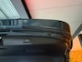 SEAT Leon Sportstourer 1.5 eTSI FR Garantie Trekhaak Carplay Camera StuurVW StoelVW Sfeer ACC Navi Cima Led Dab Rijklaar