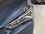 SEAT Leon Sportstourer 1.5 eTSI FR Garantie Trekhaak Carplay Camera StuurVW StoelVW Sfeer ACC Navi Cima Led Dab Rijklaar