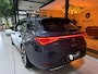 SEAT Leon Sportstourer 1.5 eTSI FR Garantie Trekhaak Carplay Camera StuurVW StoelVW Sfeer ACC Navi Cima Led Dab Rijklaar
