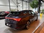 SEAT Leon Sportstourer 1.5 eTSI FR Garantie Trekhaak Carplay Camera StuurVW StoelVW Sfeer ACC Navi Cima Led Dab Rijklaar