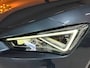 SEAT Leon Sportstourer 1.5 eTSI FR Garantie Trekhaak Carplay Camera StuurVW StoelVW Sfeer ACC Navi Cima Led Dab Rijklaar