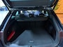SEAT Leon Sportstourer 1.5 eTSI FR Garantie Trekhaak Carplay Camera StuurVW StoelVW Sfeer ACC Navi Cima Led Dab Rijklaar
