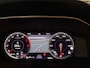 SEAT Leon Sportstourer 1.5 eTSI FR Garantie Trekhaak Carplay Camera StuurVW StoelVW Sfeer ACC Navi Cima Led Dab Rijklaar