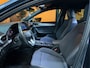SEAT Leon Sportstourer 1.5 eTSI FR Garantie Trekhaak Carplay Camera StuurVW StoelVW Sfeer ACC Navi Cima Led Dab Rijklaar
