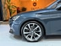 SEAT Leon Sportstourer 1.5 eTSI FR Garantie Trekhaak Carplay Camera StuurVW StoelVW Sfeer ACC Navi Cima Led Dab Rijklaar