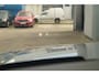 Land Rover Range Rover P400e PHEV Autobiography -FULL OPTIONS-