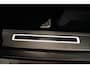 Land Rover Range Rover P400e PHEV Autobiography -FULL OPTIONS-