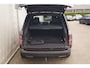 Land Rover Range Rover P400e PHEV Autobiography -FULL OPTIONS-