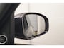 Land Rover Range Rover P400e PHEV Autobiography -FULL OPTIONS-