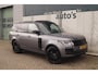 Land Rover Range Rover P400e PHEV Autobiography -FULL OPTIONS-