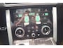 Land Rover Range Rover P400e PHEV Autobiography -FULL OPTIONS-