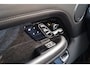 Land Rover Range Rover P400e PHEV Autobiography -FULL OPTIONS-