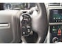 Land Rover Range Rover P400e PHEV Autobiography -FULL OPTIONS-