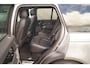 Land Rover Range Rover P400e PHEV Autobiography -FULL OPTIONS-