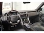 Land Rover Range Rover P400e PHEV Autobiography -FULL OPTIONS-