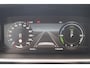 Land Rover Range Rover P400e PHEV Autobiography -FULL OPTIONS-